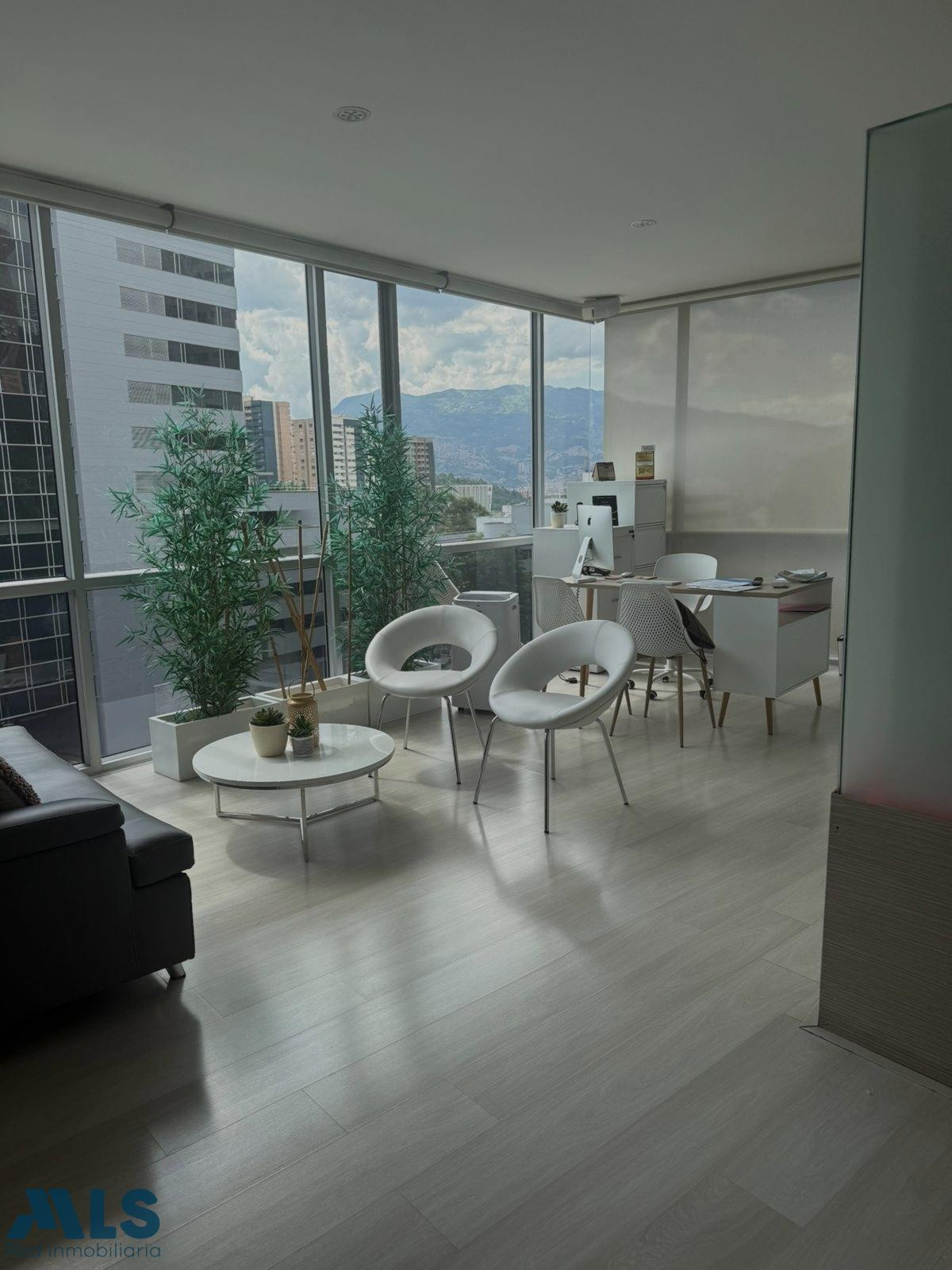 consultorio de odontologia medellin - el poblado