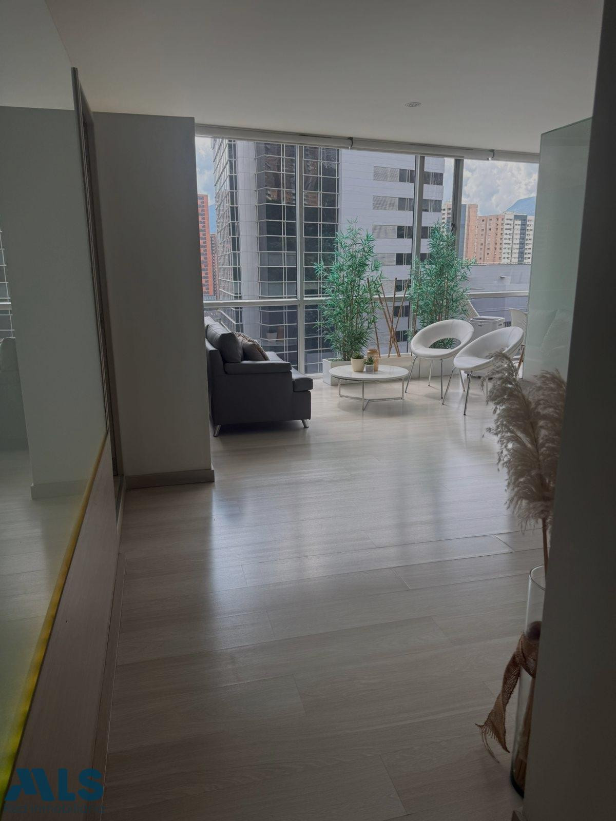 consultorio de odontologia medellin - el poblado