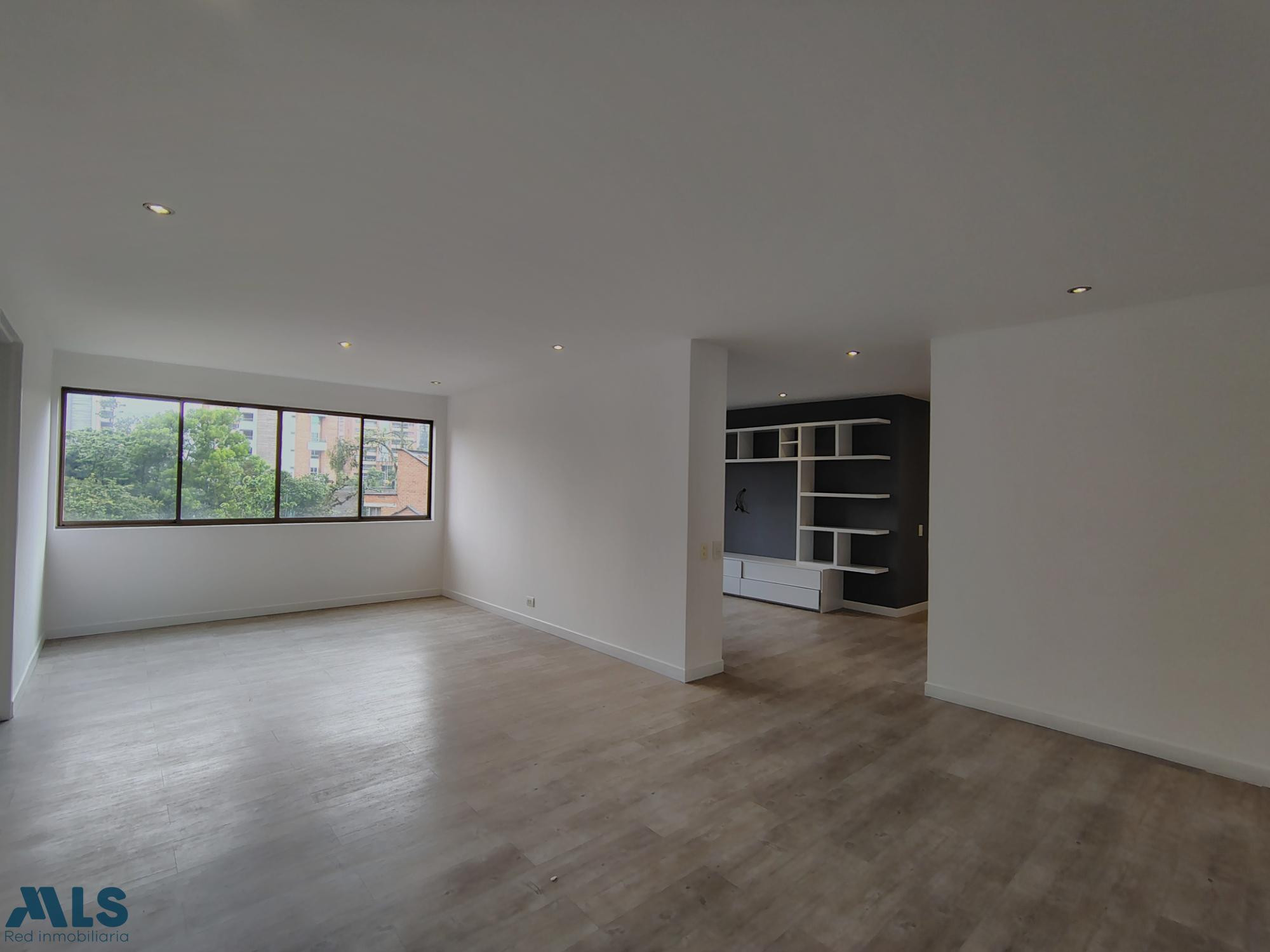 Cerca a la Milla de Oro medellin - alejandria