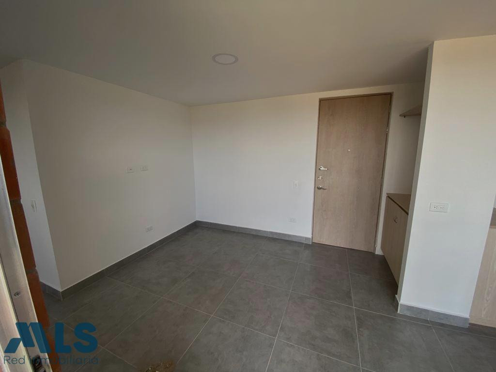 se vende espectacular apartamento rionegro - v fontibon