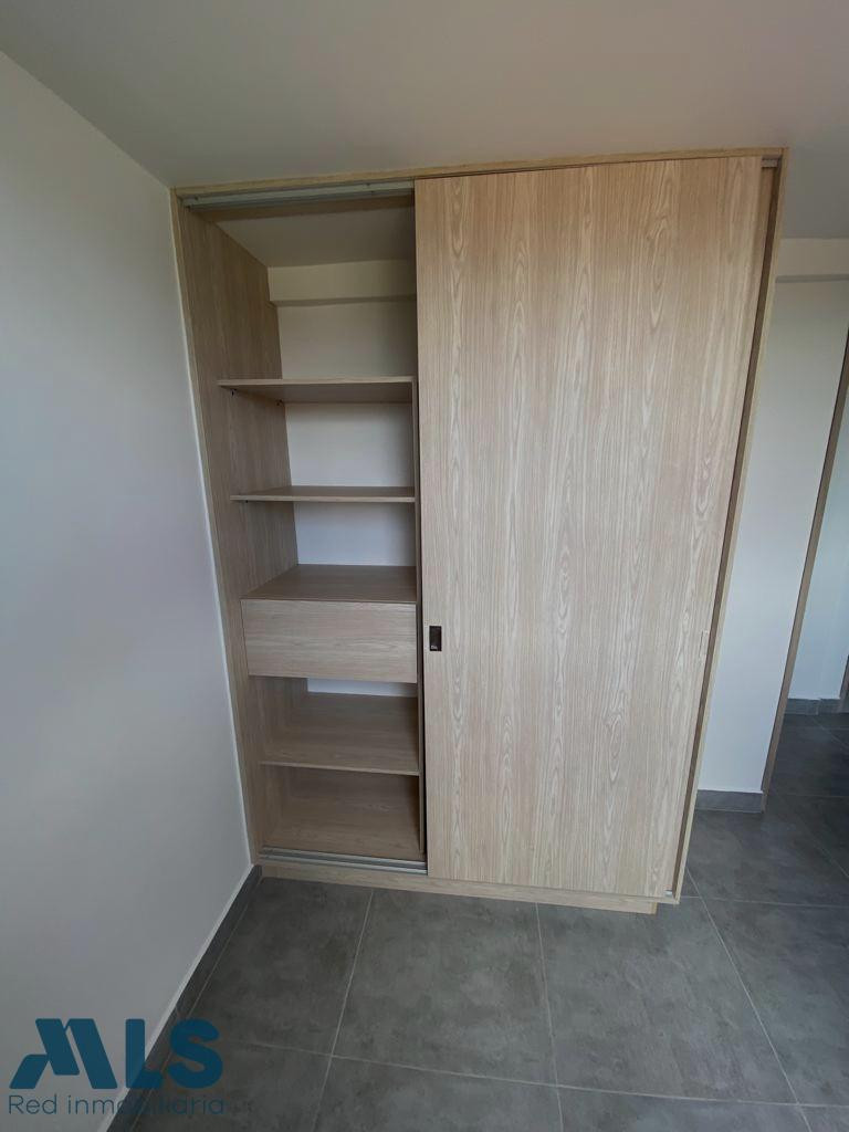se vende espectacular apartamento rionegro - v fontibon
