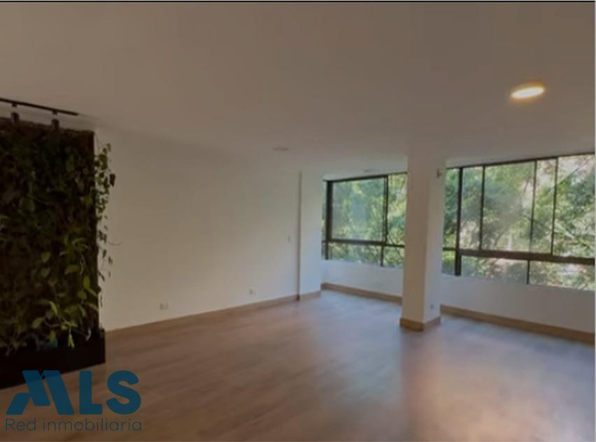 remodelado medellin - el campestre