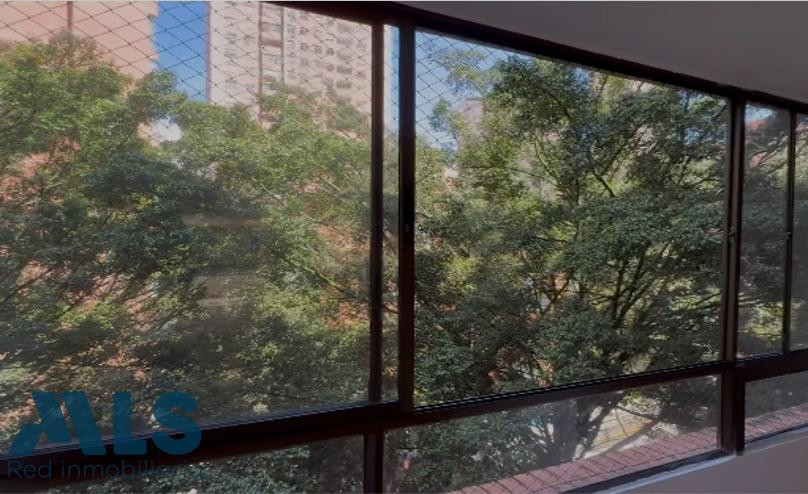 remodelado medellin - el campestre