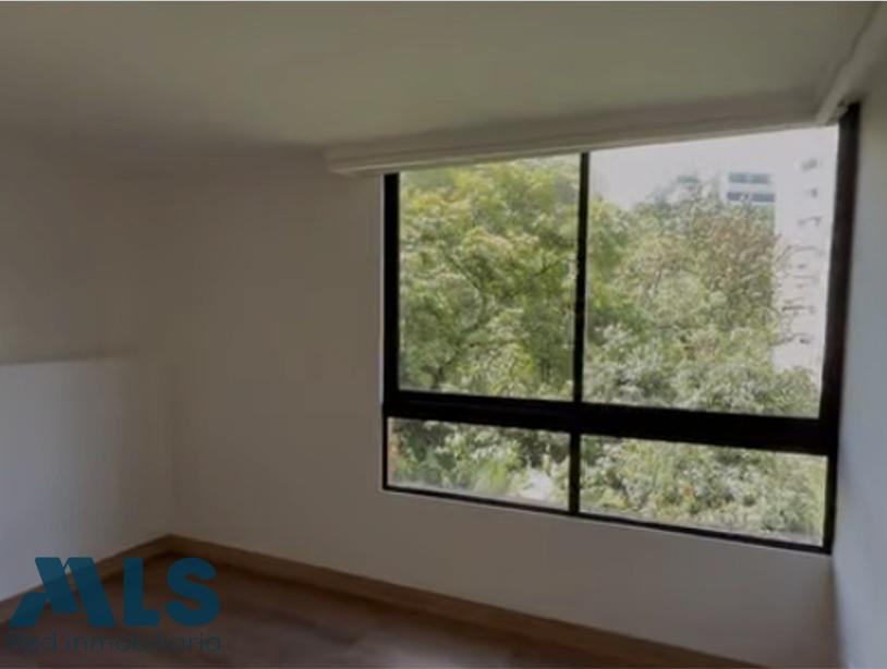 remodelado medellin - el campestre