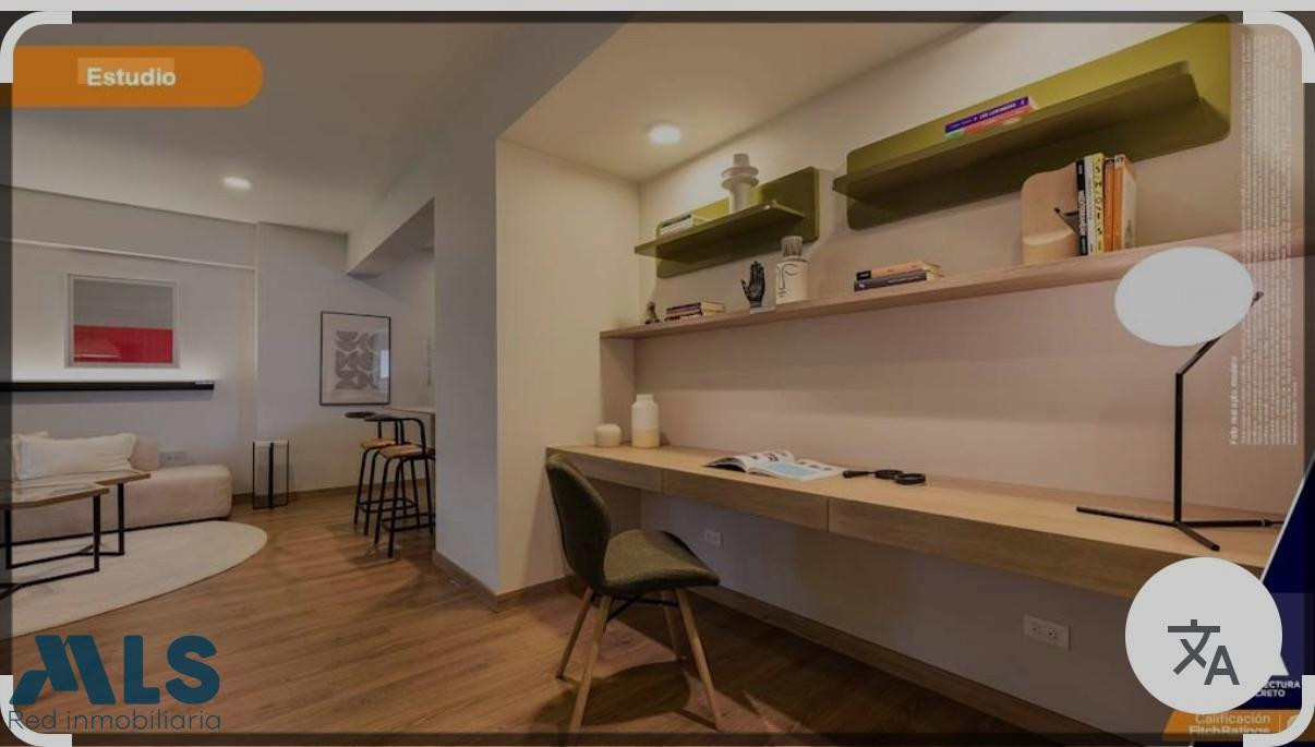 ESTRENA APARTAMENTO CON LA MEJOR UBICACIÓN medellin - el poblado