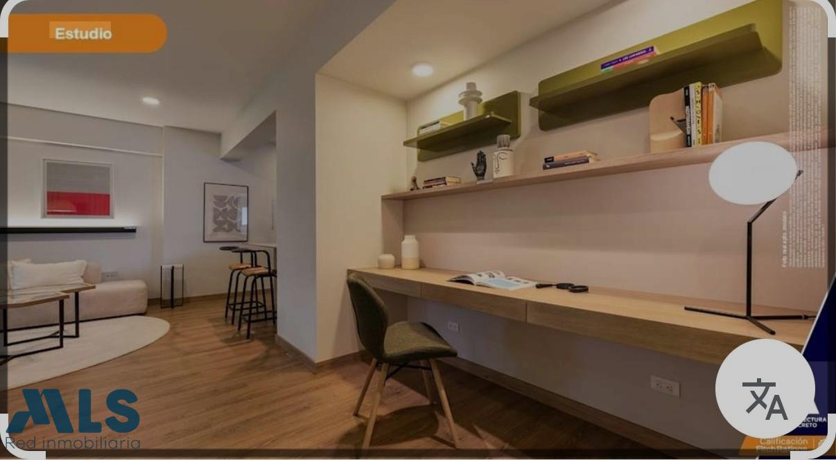 ESTRENA APARTAMENTO CON LA MEJOR UBICACIÓN medellin - el poblado
