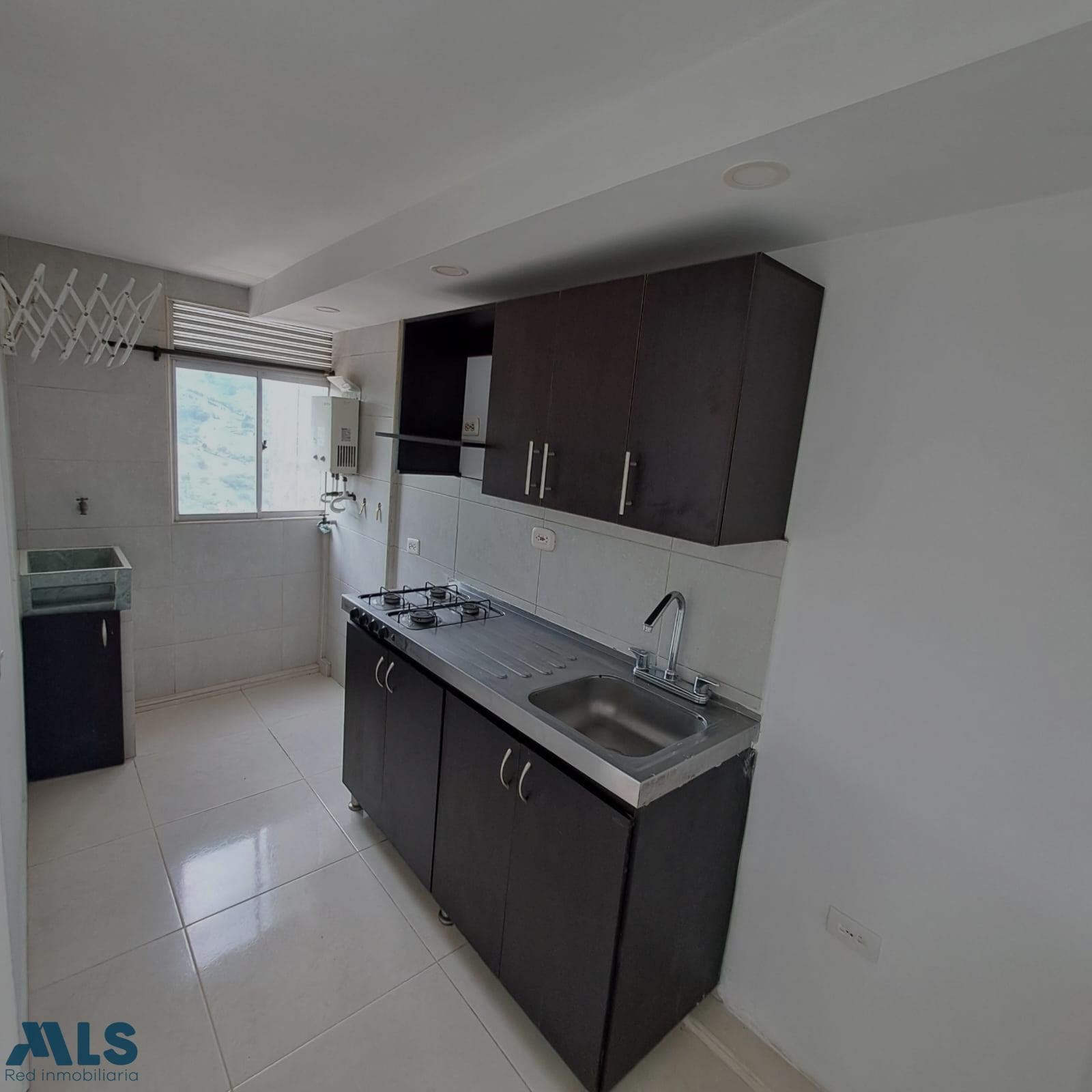 apartamento para venta en san Antonio de prado san-antonio-de-prado - pradito