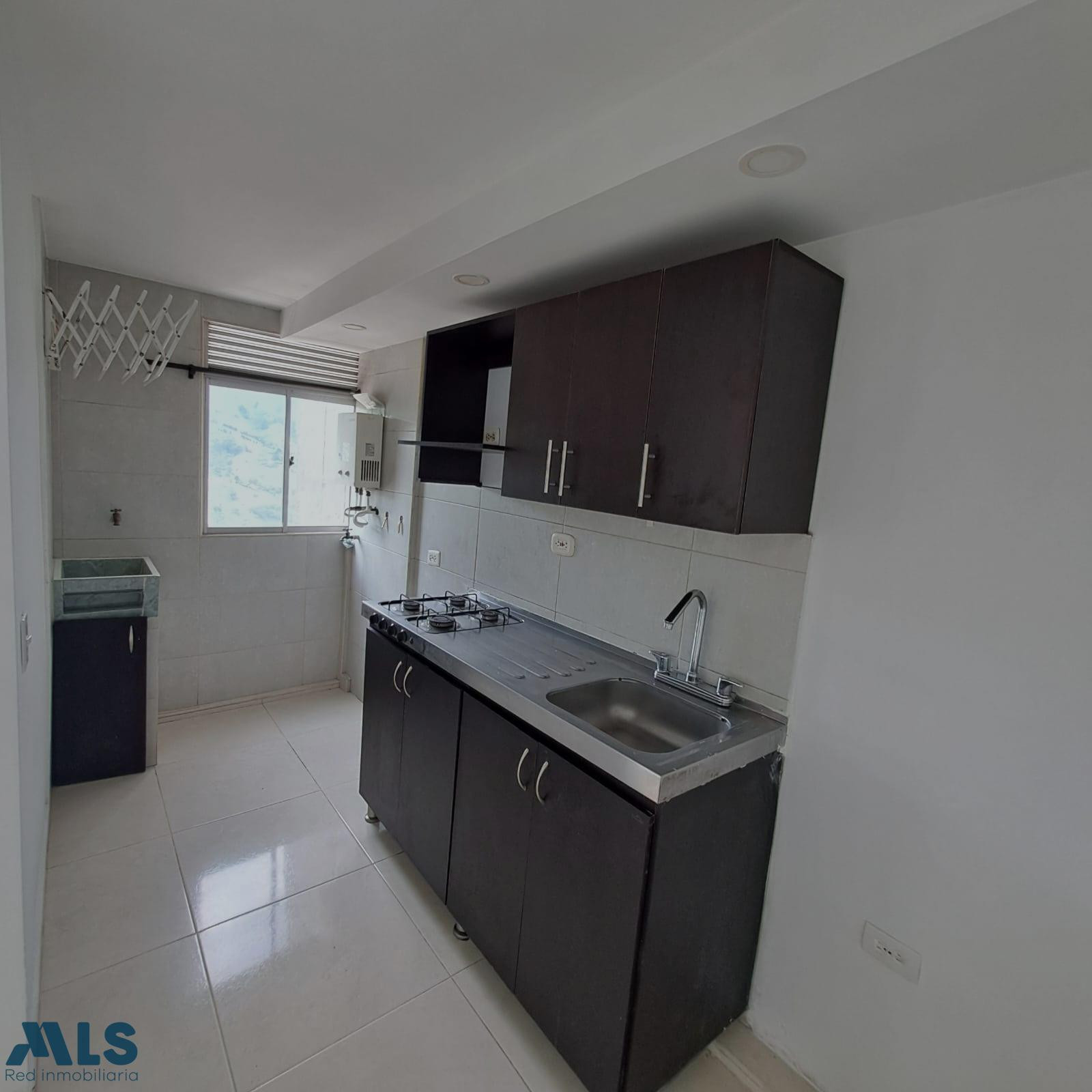 apartamento para venta en san Antonio de prado san-antonio-de-prado - pradito
