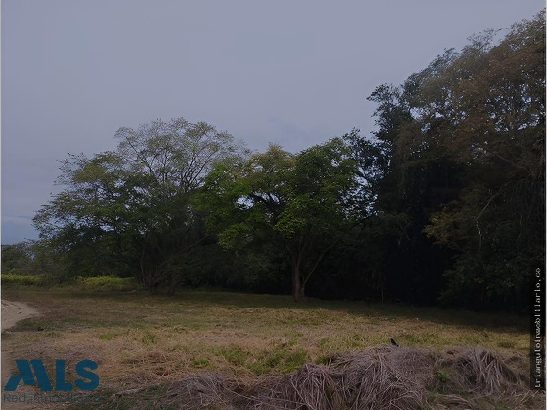 VENTA DE LOTE SOPETRAN VEREDA MIRANDA ANTIOQUIA sopetran - v miranda