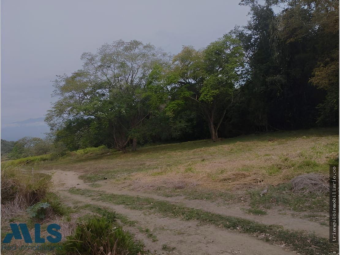VENTA DE LOTE SOPETRAN VEREDA MIRANDA ANTIOQUIA sopetran - v miranda
