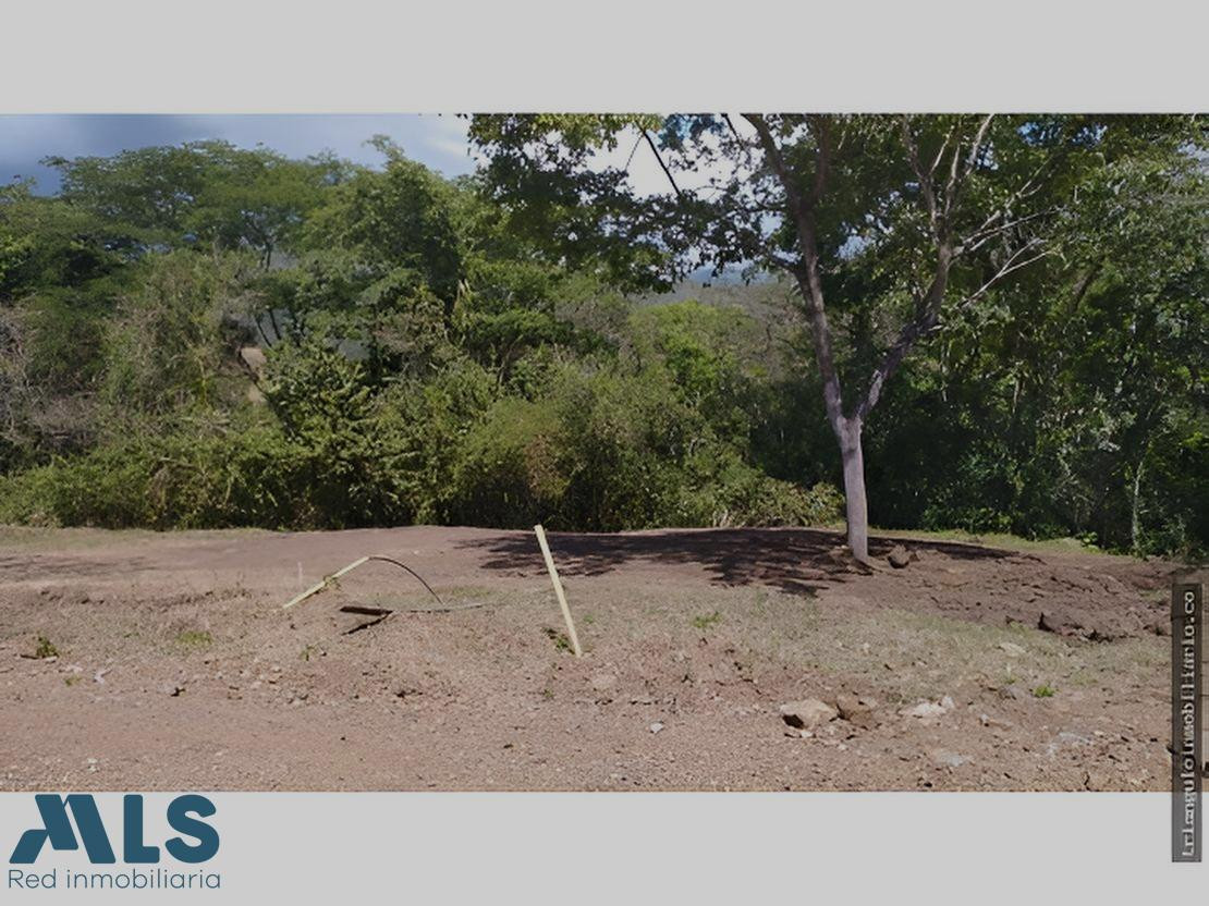 VENTA DE LOTE SOPETRAN VEREDA TAFETANES ANTIOQUIA sopetran - v tafetanes