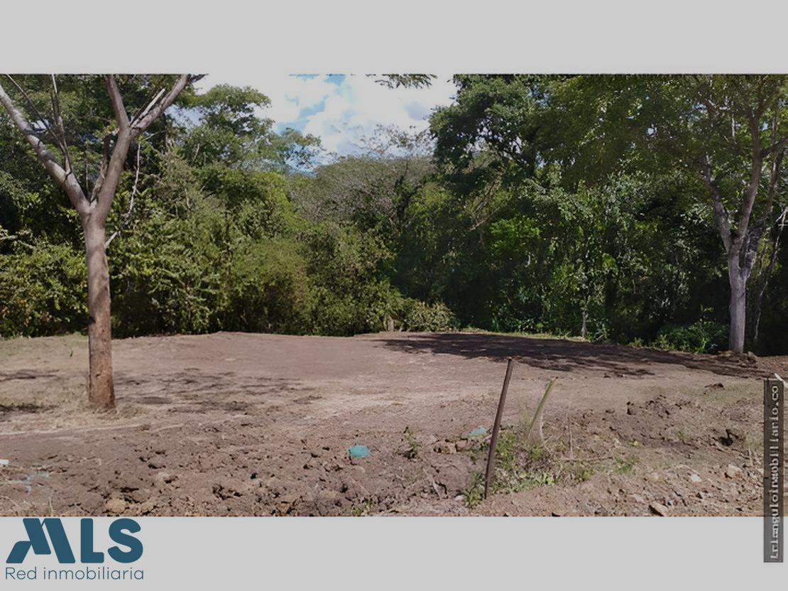 VENTA DE LOTE SOPETRAN VEREDA TAFETANES ANTIOQUIA sopetran - v tafetanes