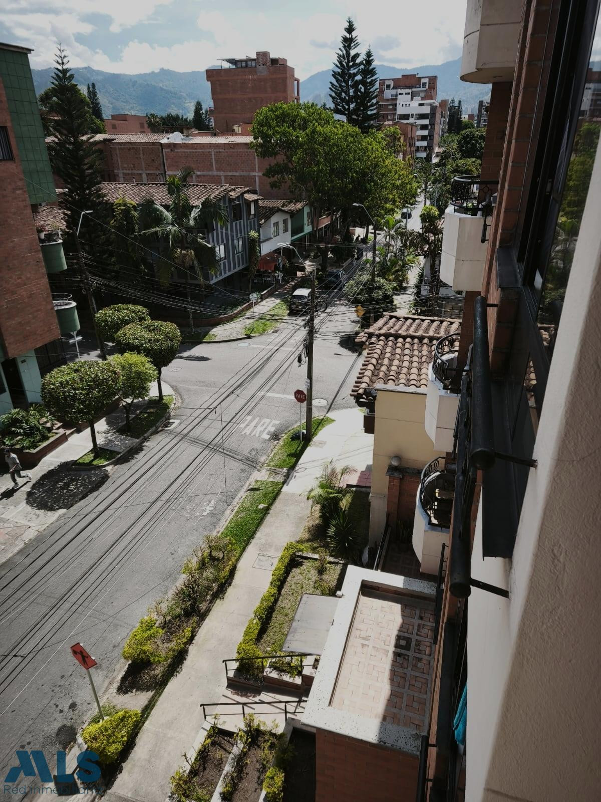 Apartamento en venta en belen Fatima Ed Jardines del jordan medellin - belen fatima