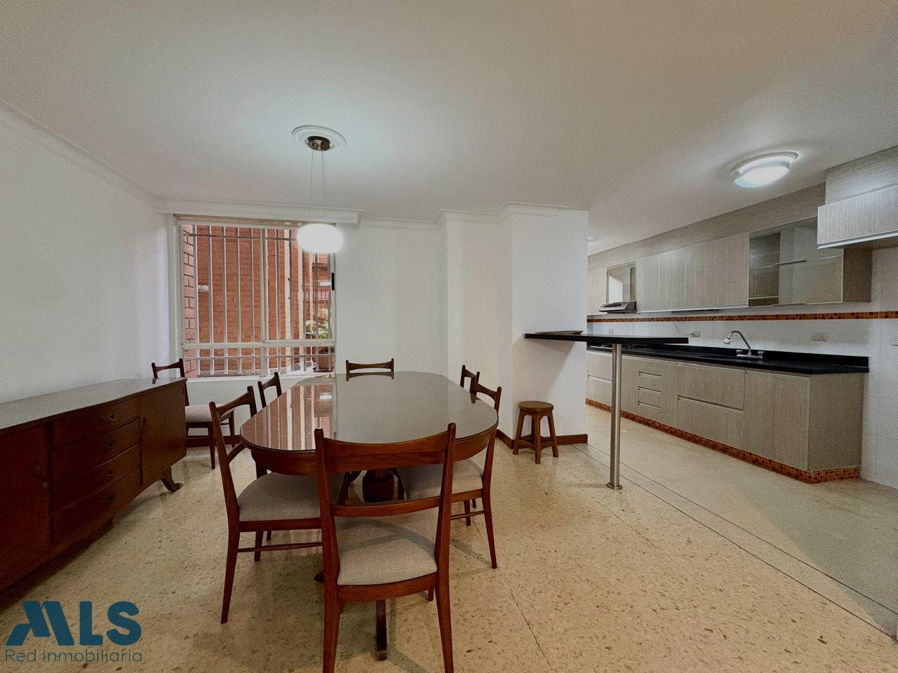 Apartamento en venta Laureles medellin - laureles