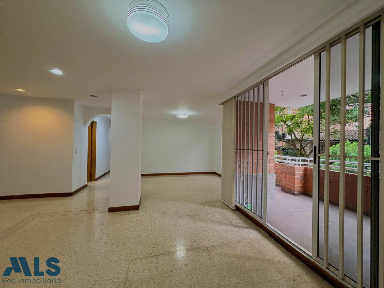 Apartamento en venta Laureles medellin - laureles