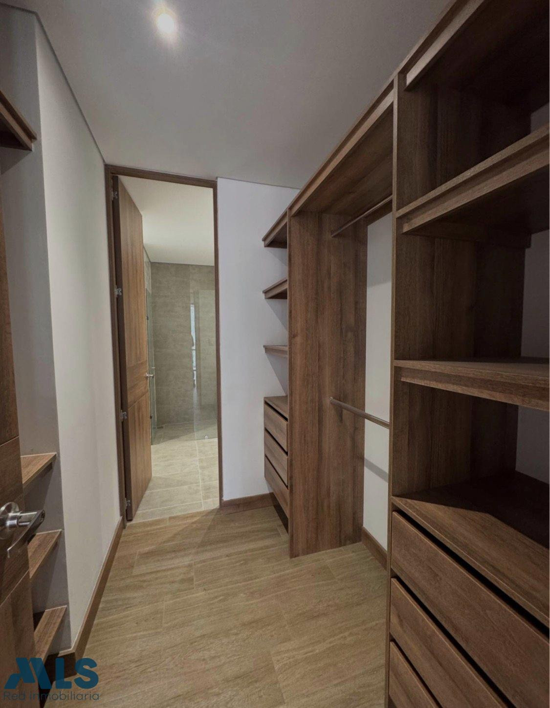 Hermoso apartamento en sector de ciudad del Río medellin - ciudad del rio