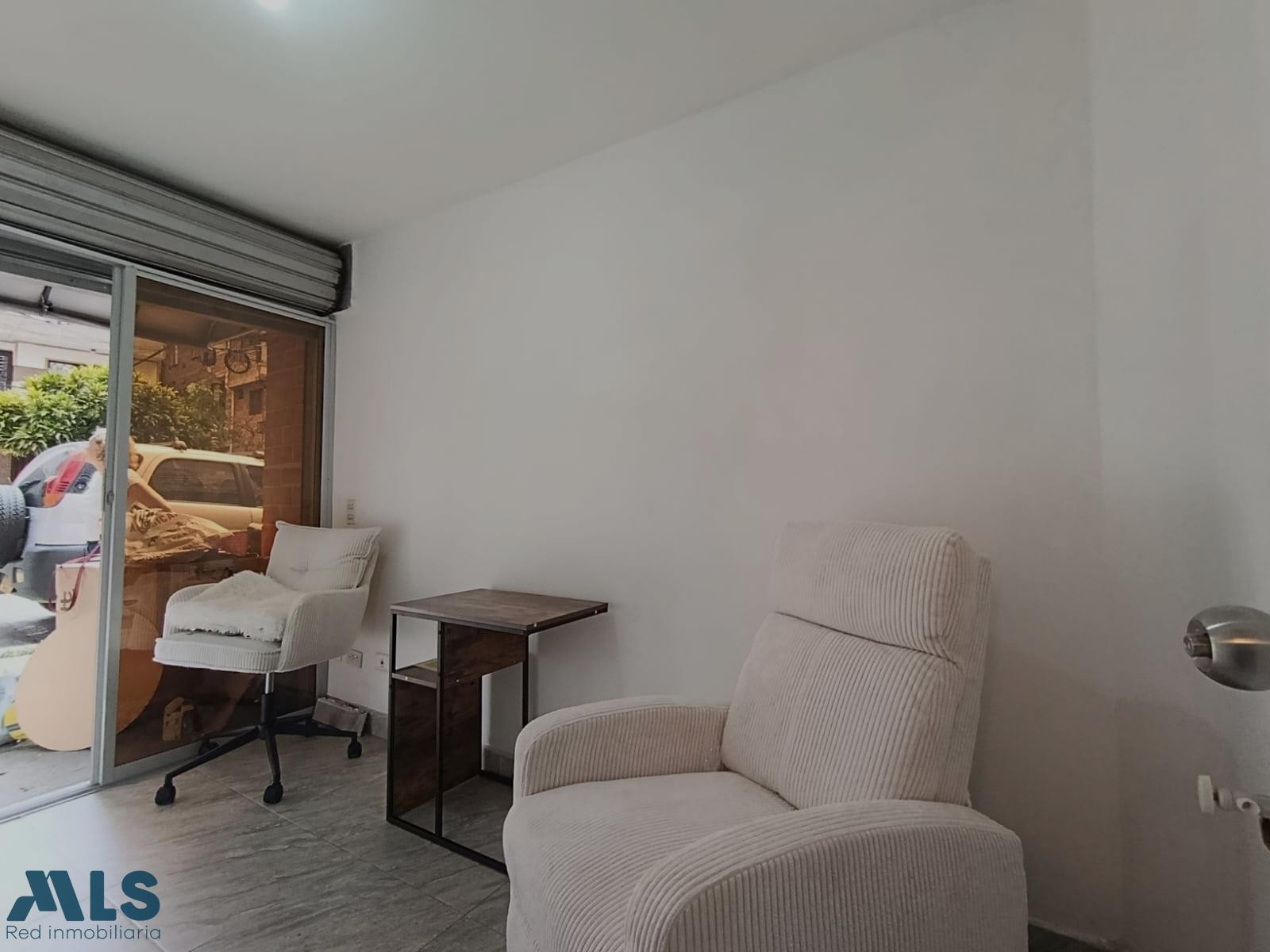 Venta de local en Sabaneta, Sector Mayorca. sabaneta - mayorca