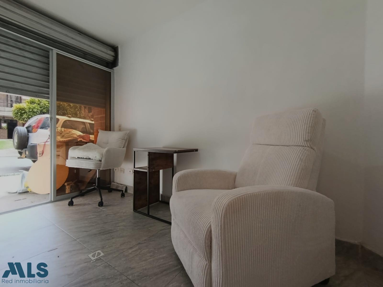 Venta de local en Sabaneta, Sector Mayorca. sabaneta - mayorca