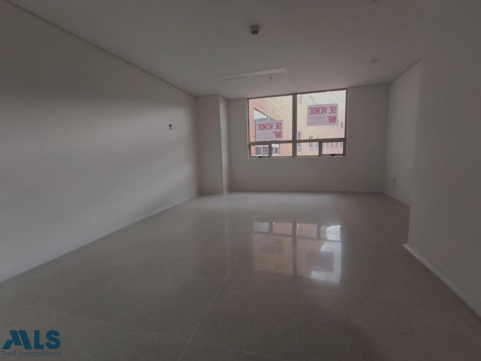 Consultorio para estrenar en el barrio la América medellin - la america