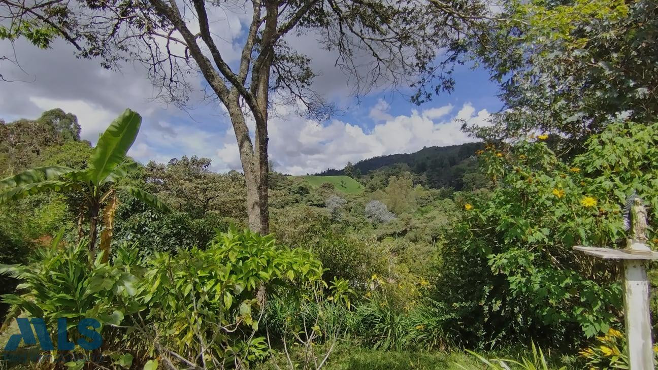 LOTE EN VENTA EN EL RETIRO, SECTOR LEJOS DEL NIDO el-retiro - v lejos del nido