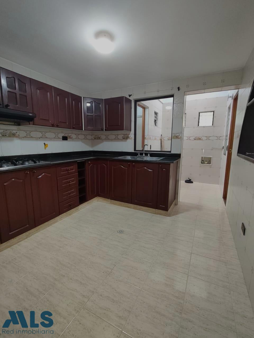 VENTA DE CASA SECTOR PRADOS DE SABANETA sabaneta - prados de sabaneta