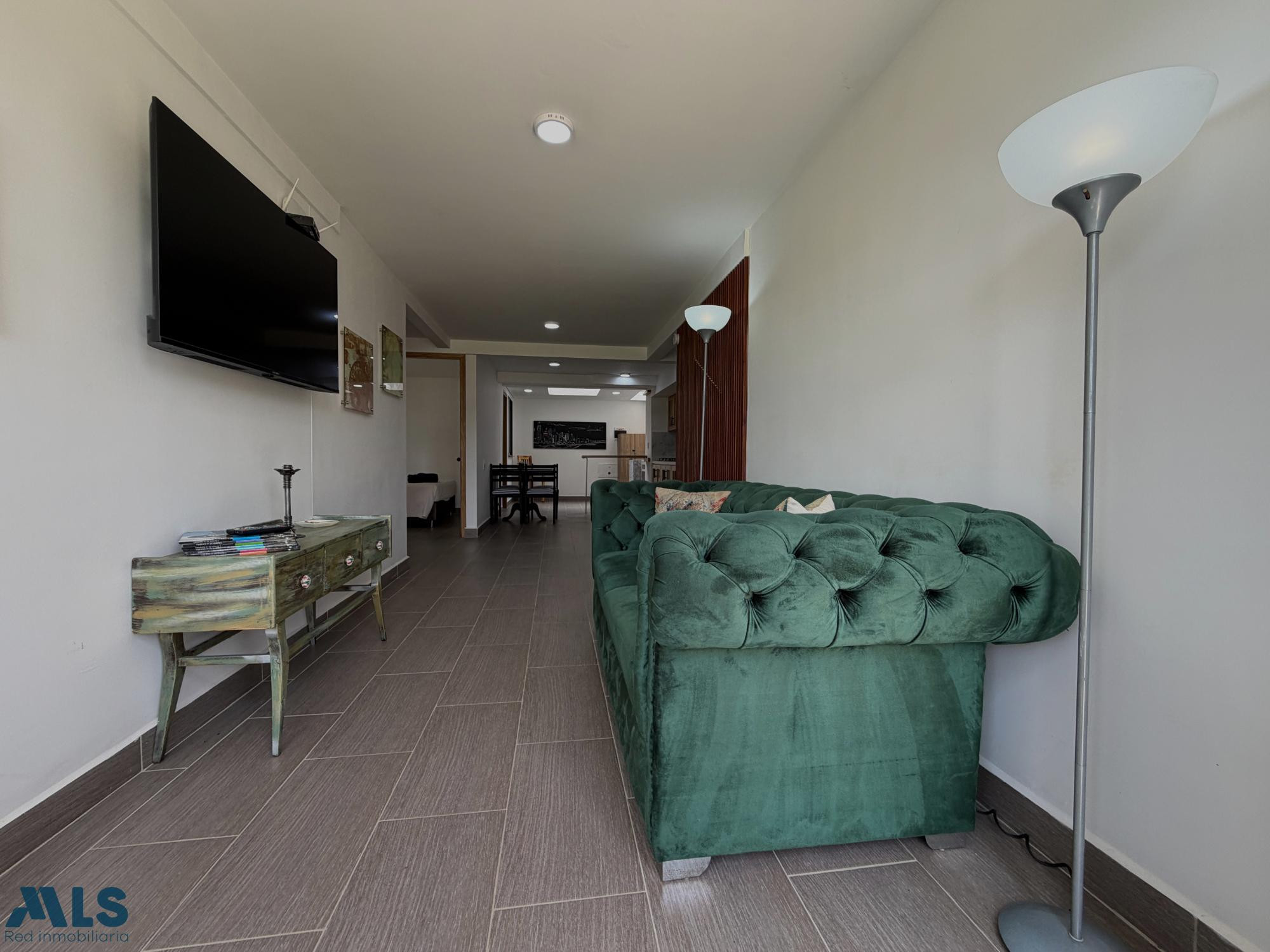 VENTA DE CASA CAMPO ALEGRE EL CARMEN DE VIBORAL ANTIOQUIA el-carmen - campo alegre