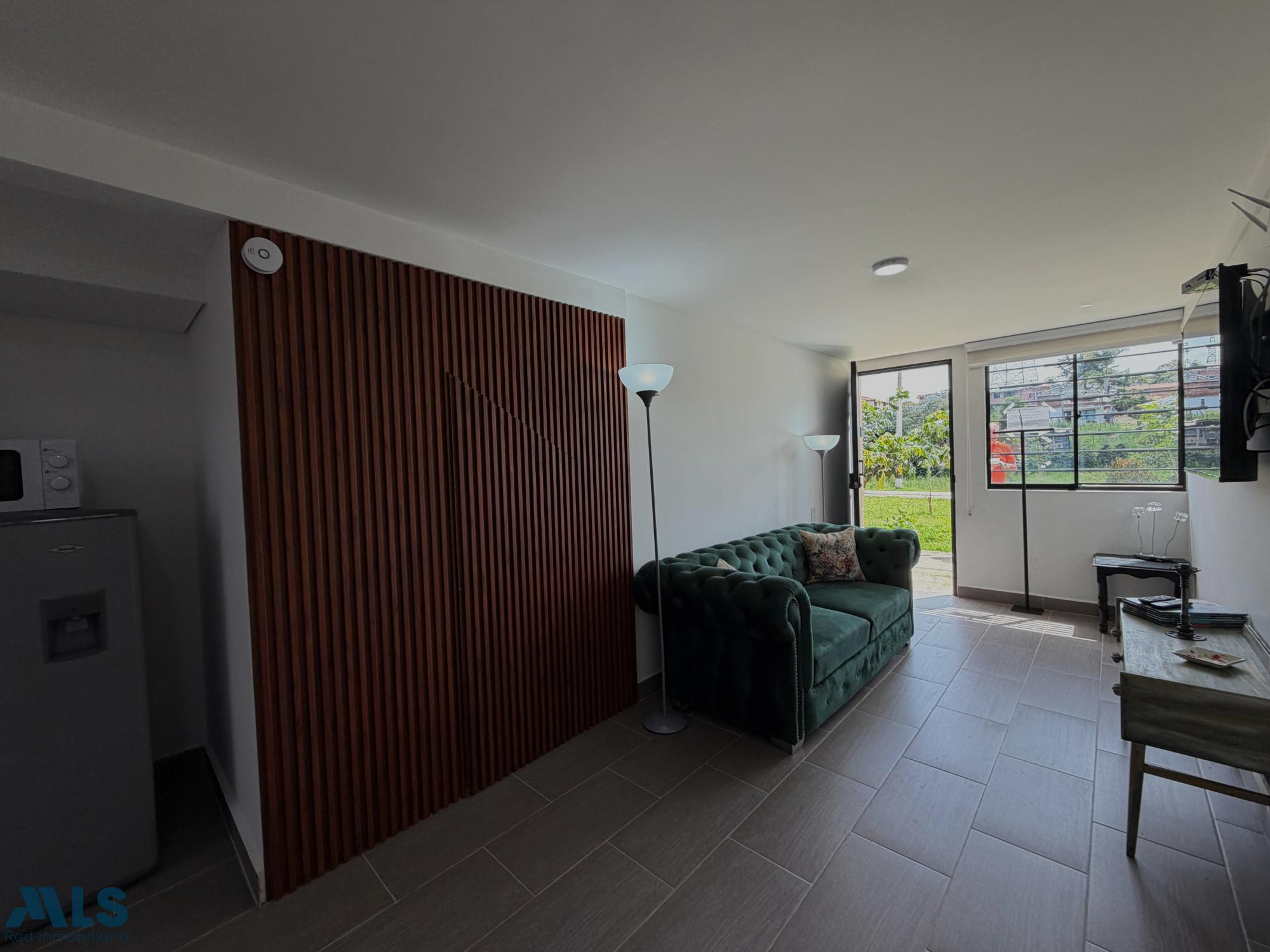 VENTA DE CASA CAMPO ALEGRE EL CARMEN DE VIBORAL ANTIOQUIA el-carmen - campo alegre