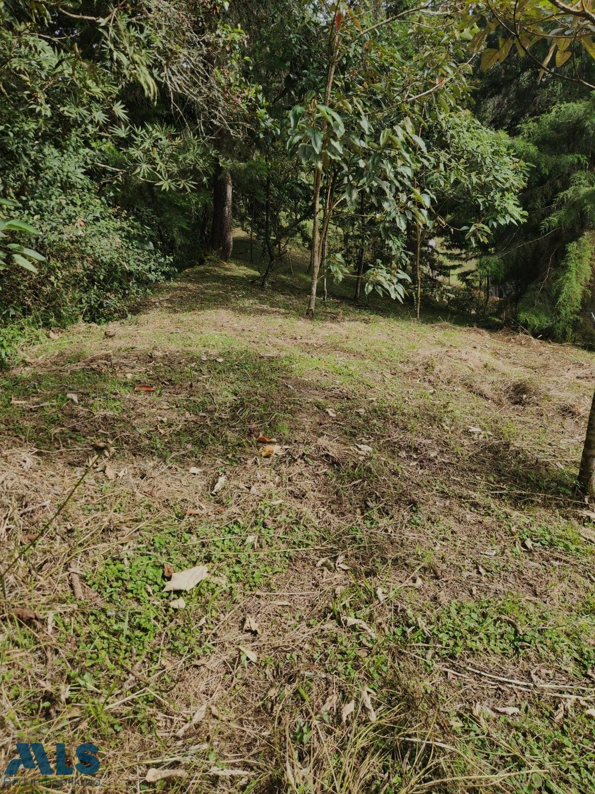 VENTA LOTE PARCELACIÓN EL RETIRO el-retiro - centro