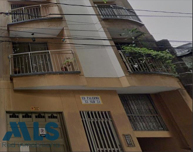 PRECIO DE OPORTUNIDAD envigado - la magnolia