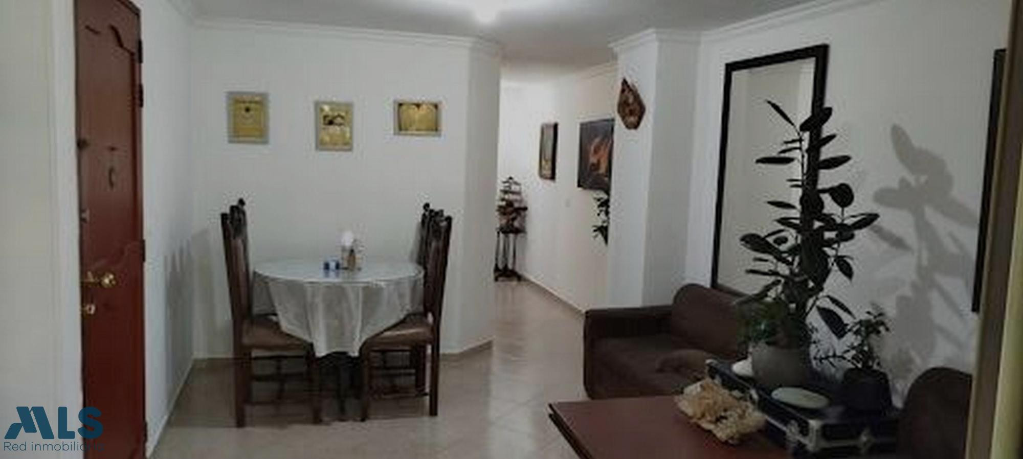 PRECIO DE OPORTUNIDAD envigado - la magnolia