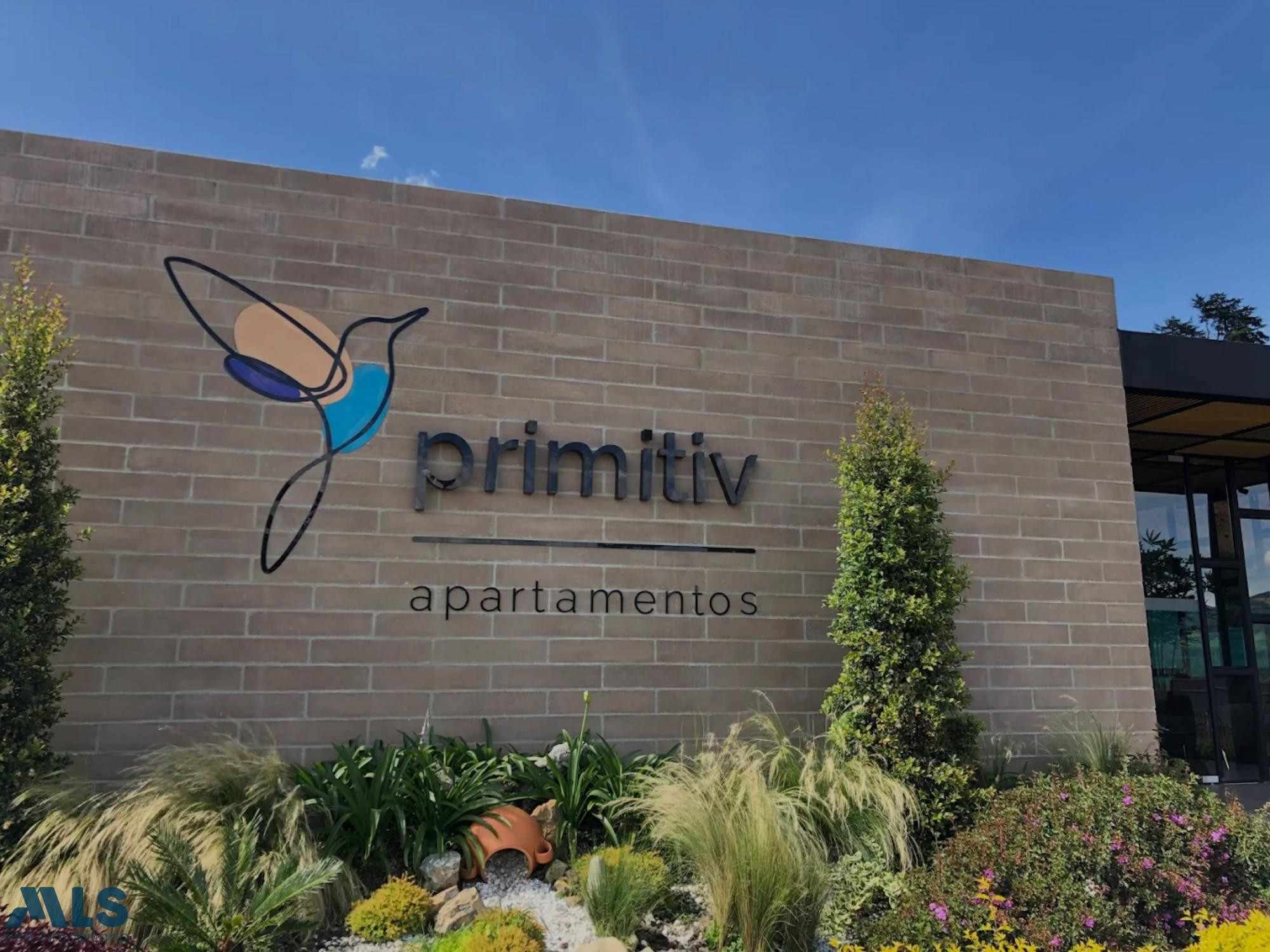 APARTAMENTO EN VENTA PARA ESTRENAR EN LA CEJA la-ceja - v san nicolas