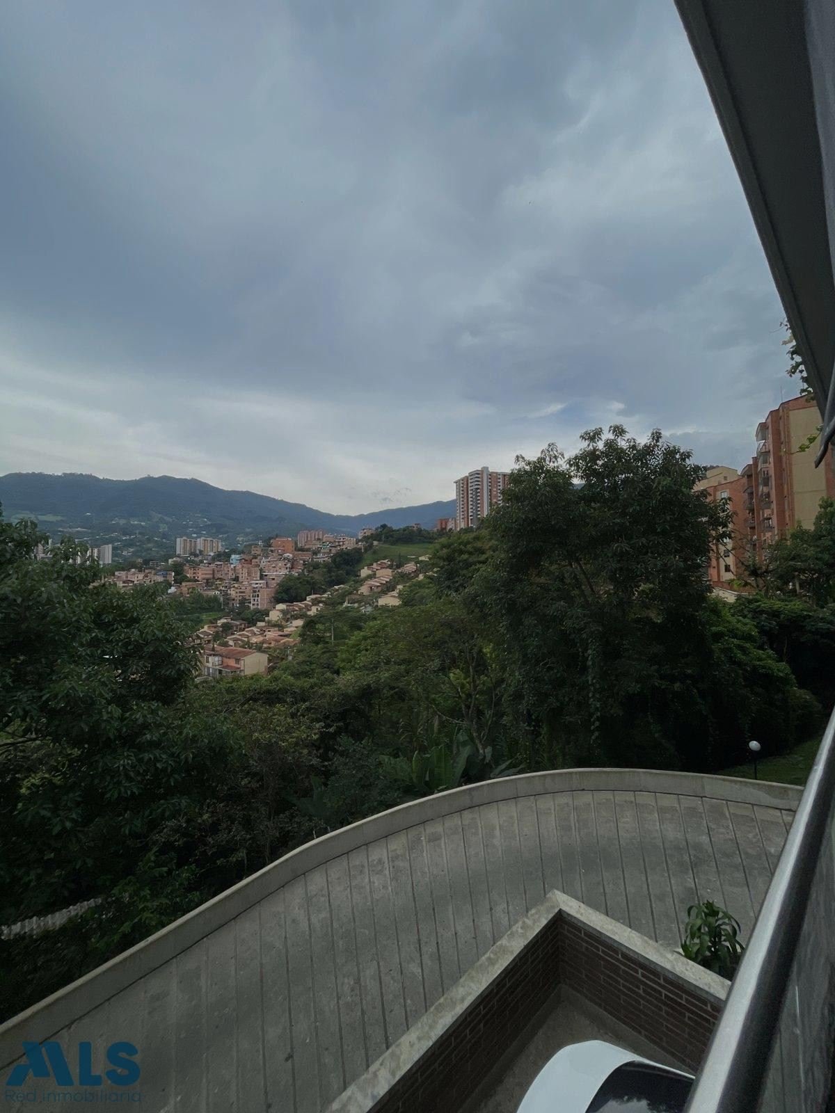 excelente inversion envigado - las antillas