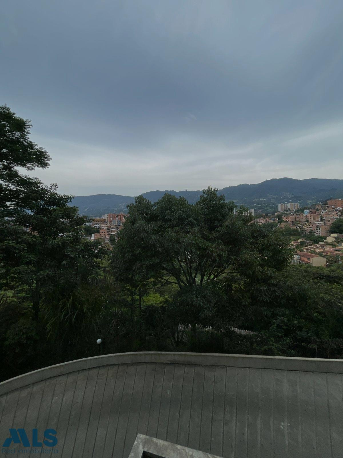 excelente inversion envigado - las antillas