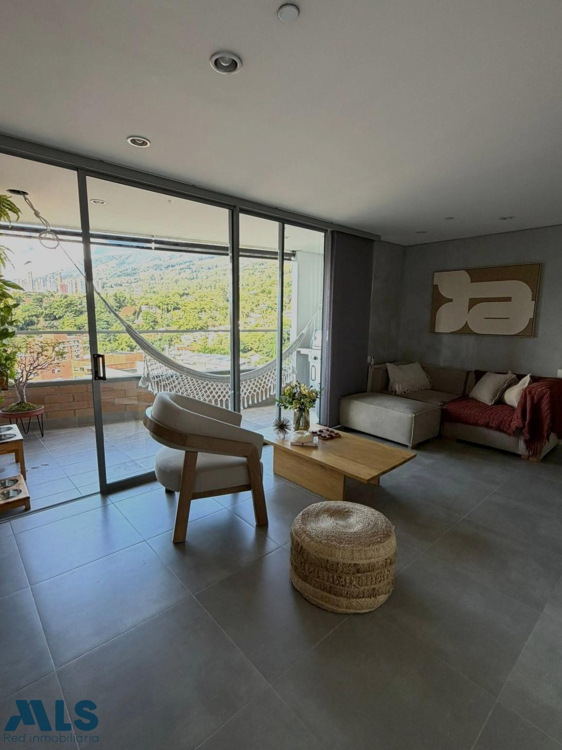 APARTAMENTO MODERNO EN VENTA EN ENVIGADO envigado - el chocho