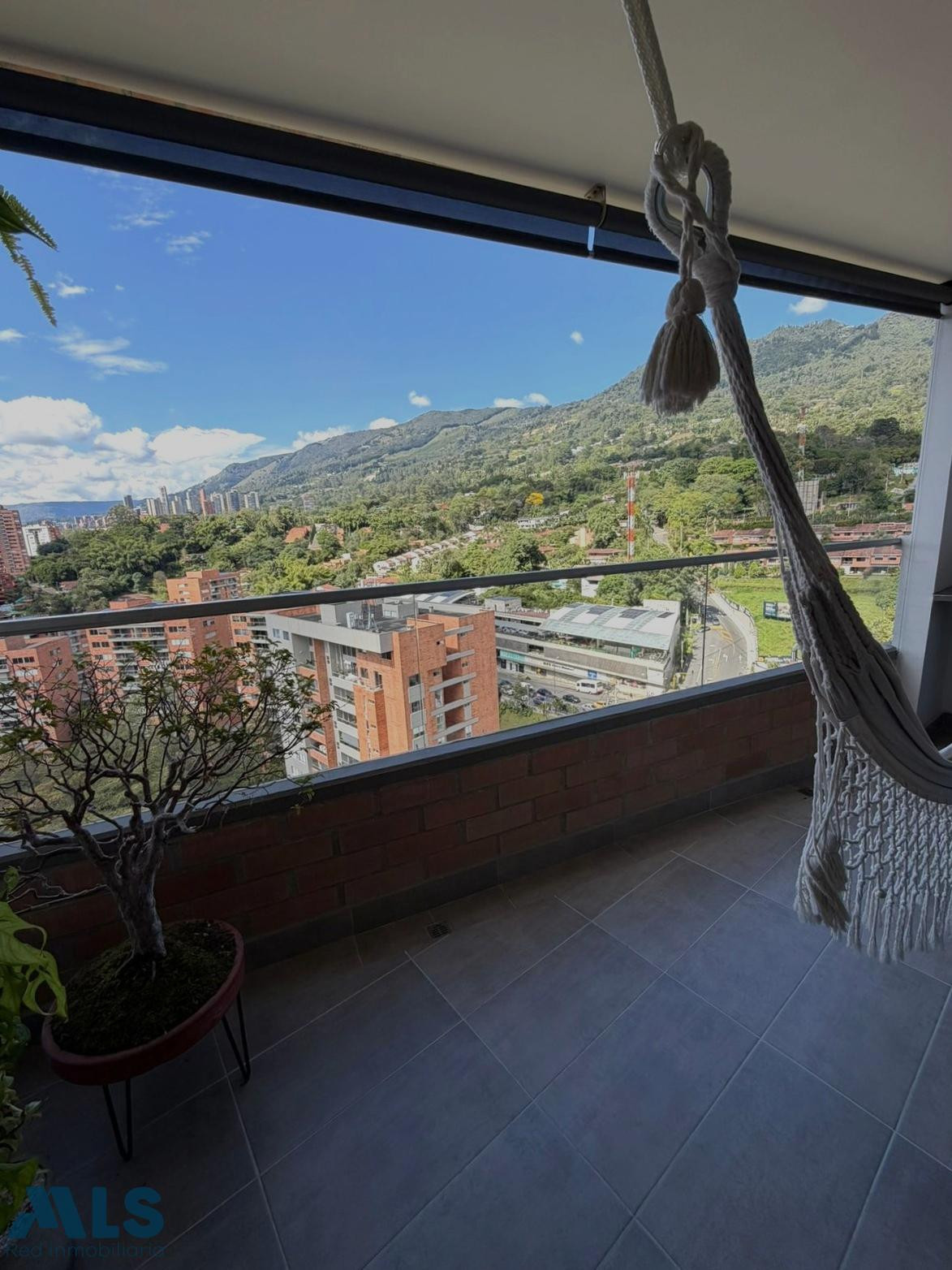 APARTAMENTO MODERNO EN VENTA EN ENVIGADO envigado - el chocho