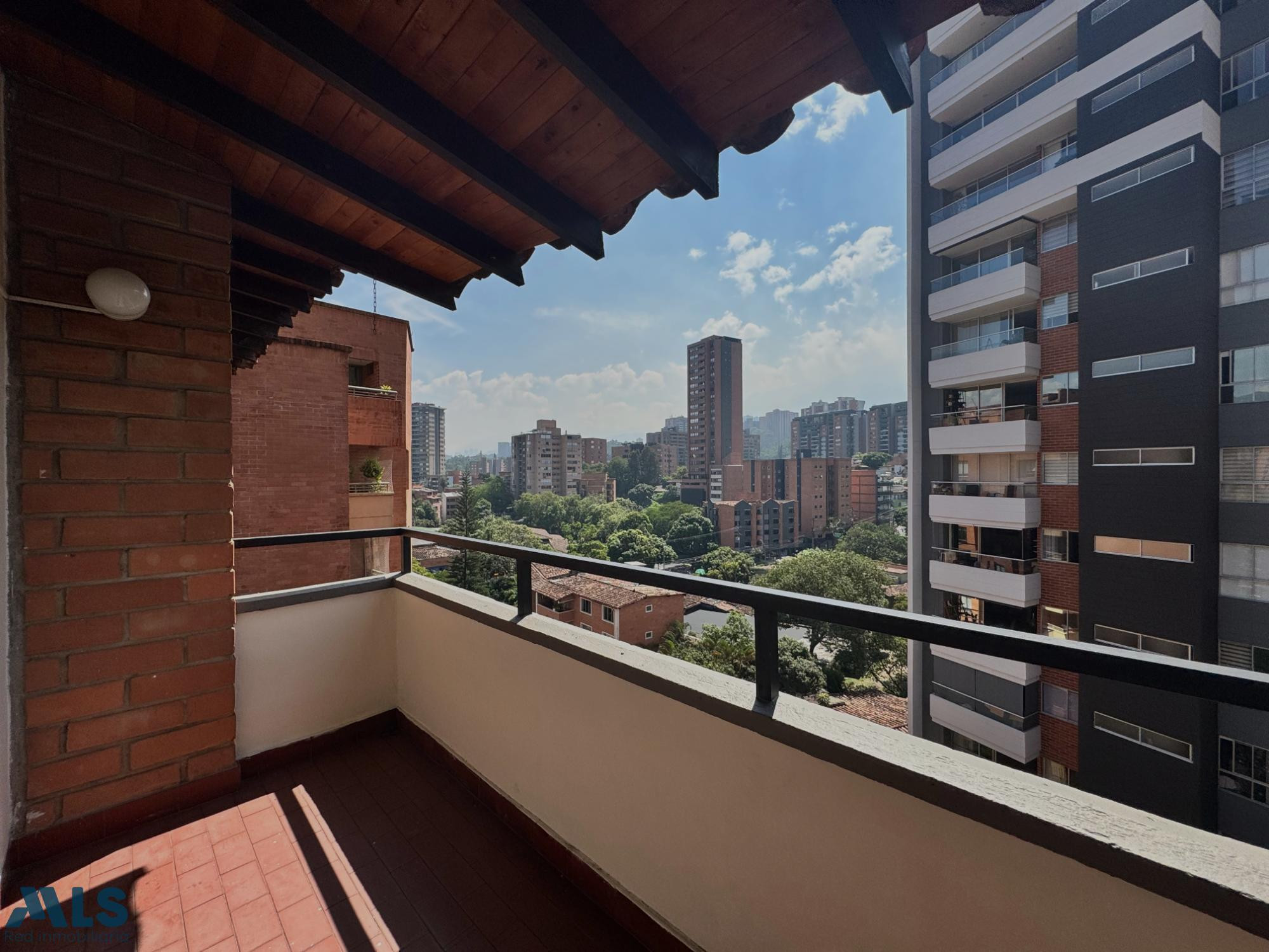 APARTAMENTO LAS ORQUIDEAS PRECIO OPORTUNIDAD envigado - las orquideas