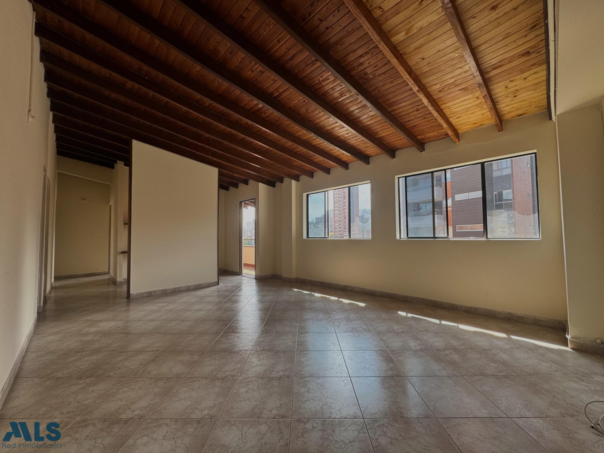 APARTAMENTO LAS ORQUIDEAS PRECIO OPORTUNIDAD envigado - las orquideas