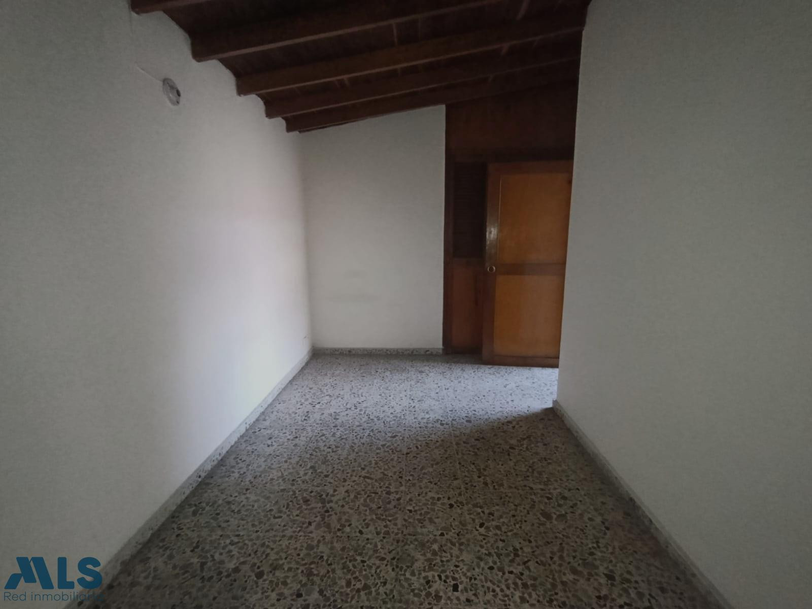 Casa En Venta En Medellín, Sector Santa Mónica medellin - santa monica