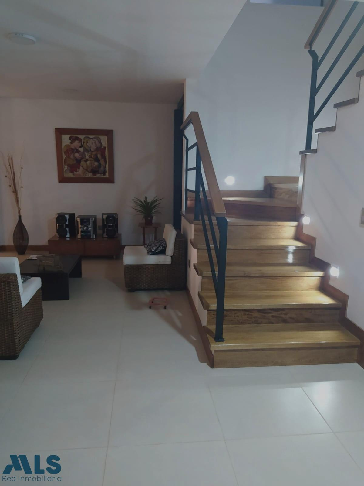 VENTA CASA RIONEGRO - SAN ANTONIO DE PEREIRA rionegro - san antonio de pereira