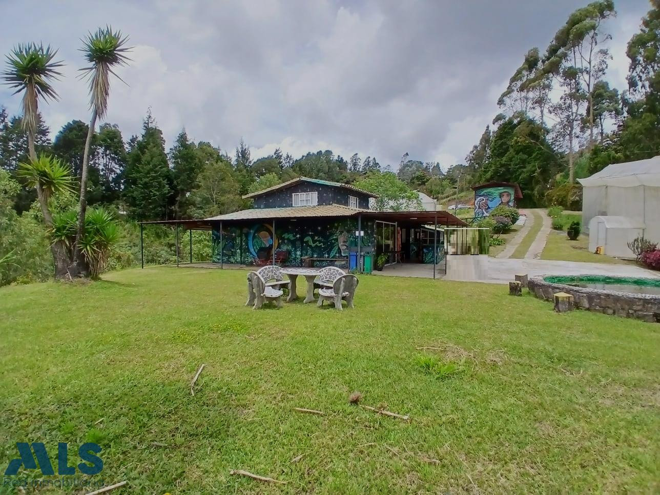 FINCA LOTE EN GUARNE guarne - v piedras blancas