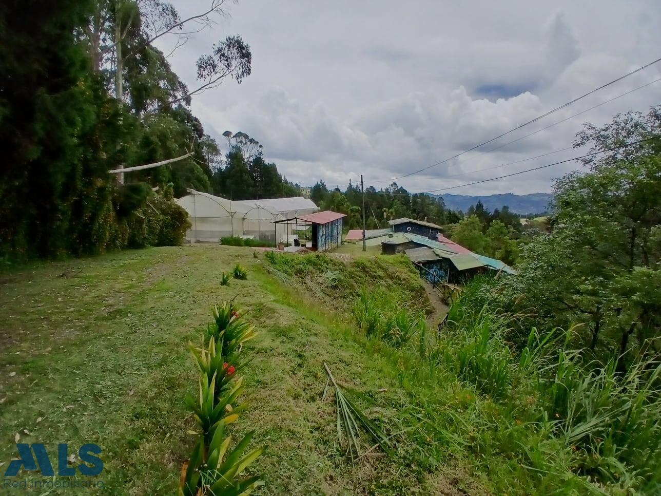 FINCA LOTE EN GUARNE guarne - v piedras blancas