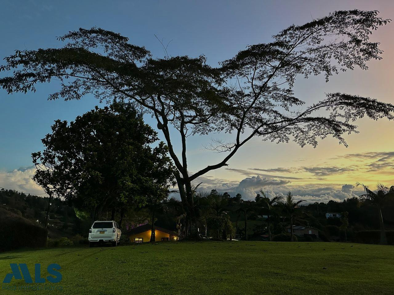 Finca en San Vicente Ferrer: naturaleza, privacidad y vistas que enamoran 🌿✨ san-vicente - rural