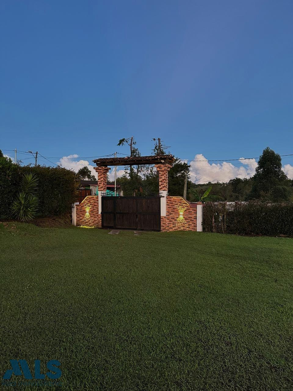 Finca en San Vicente Ferrer: naturaleza, privacidad y vistas que enamoran 🌿✨ san-vicente - rural