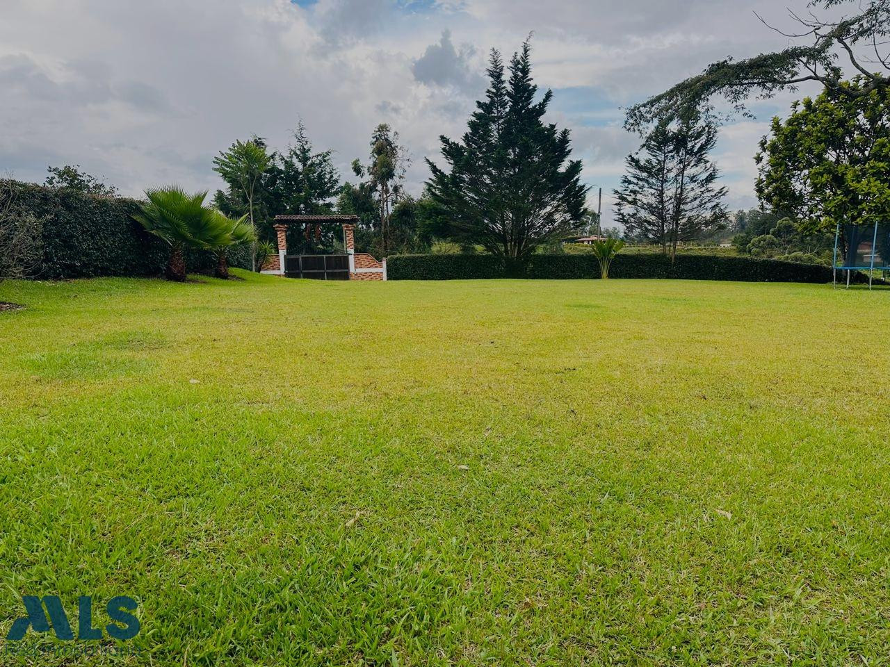 Finca en San Vicente Ferrer: naturaleza, privacidad y vistas que enamoran 🌿✨ san-vicente - rural