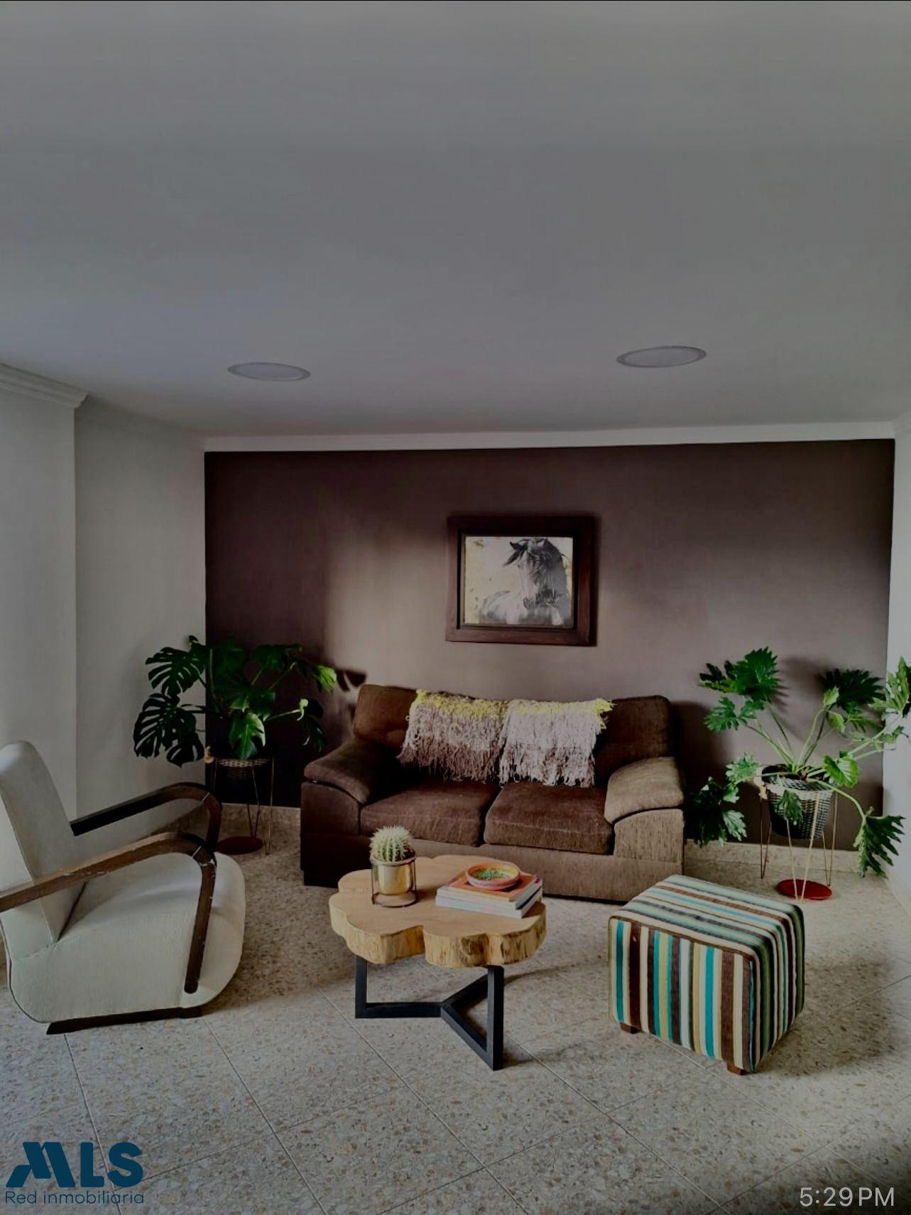 LA FRONTERA l Descubre este increible Penthouse en Zuñiga envigado - zuniga