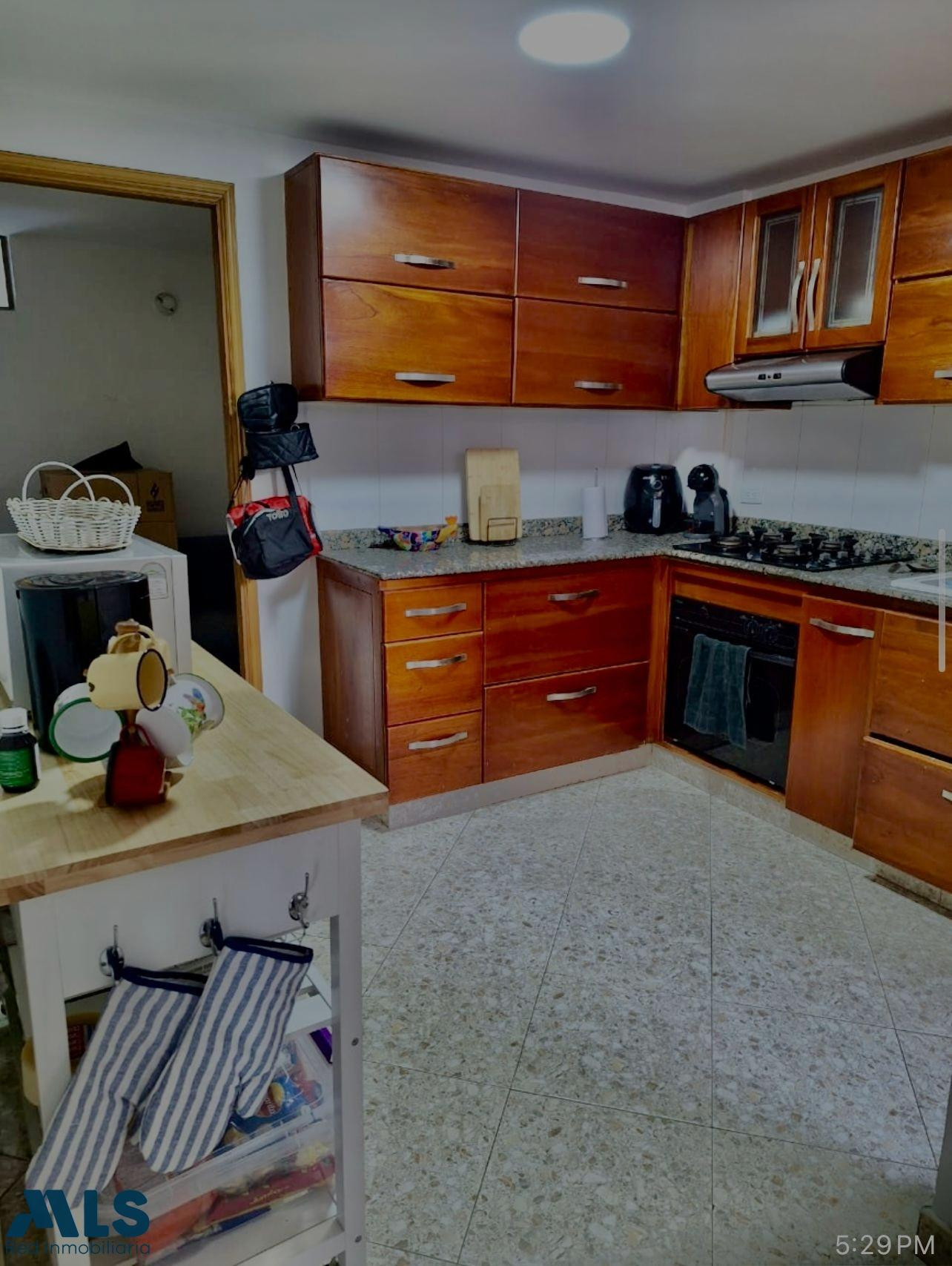 LA FRONTERA l Descubre este increible Penthouse en Zuñiga envigado - zuniga