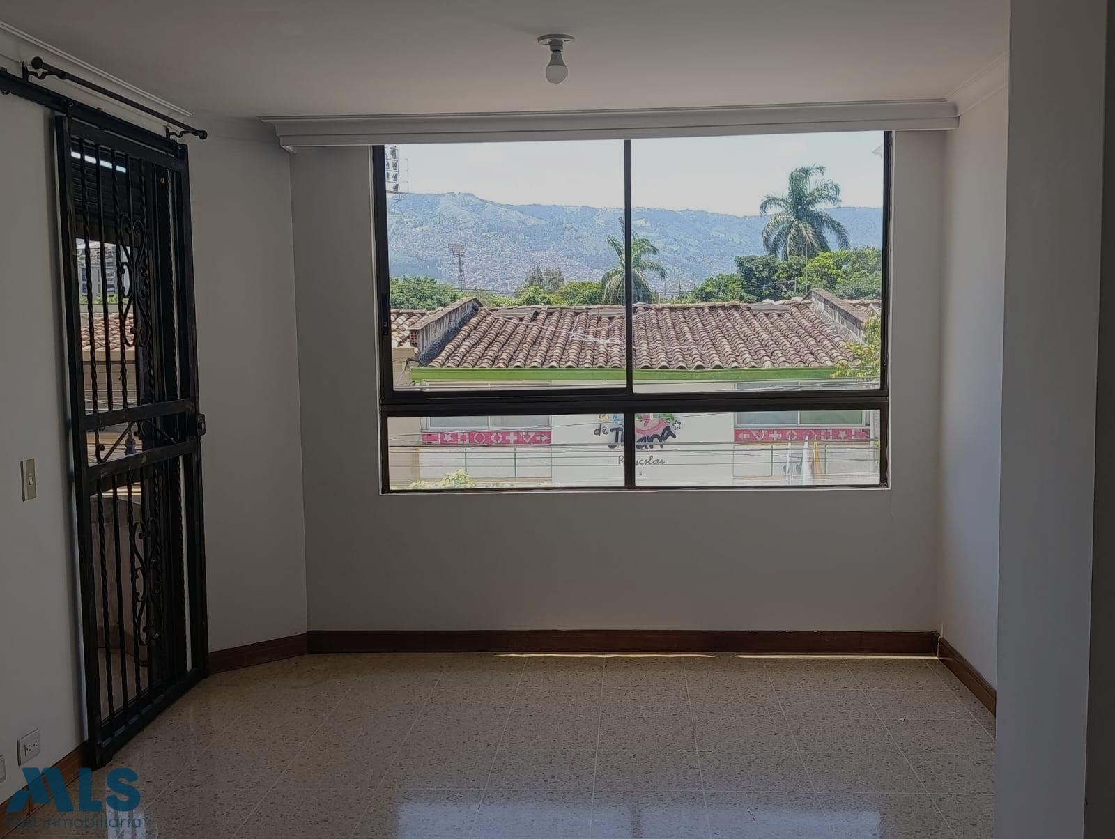 Apartaestudio en venta – Sector Velódromo, Medellín medellin - el velodromo