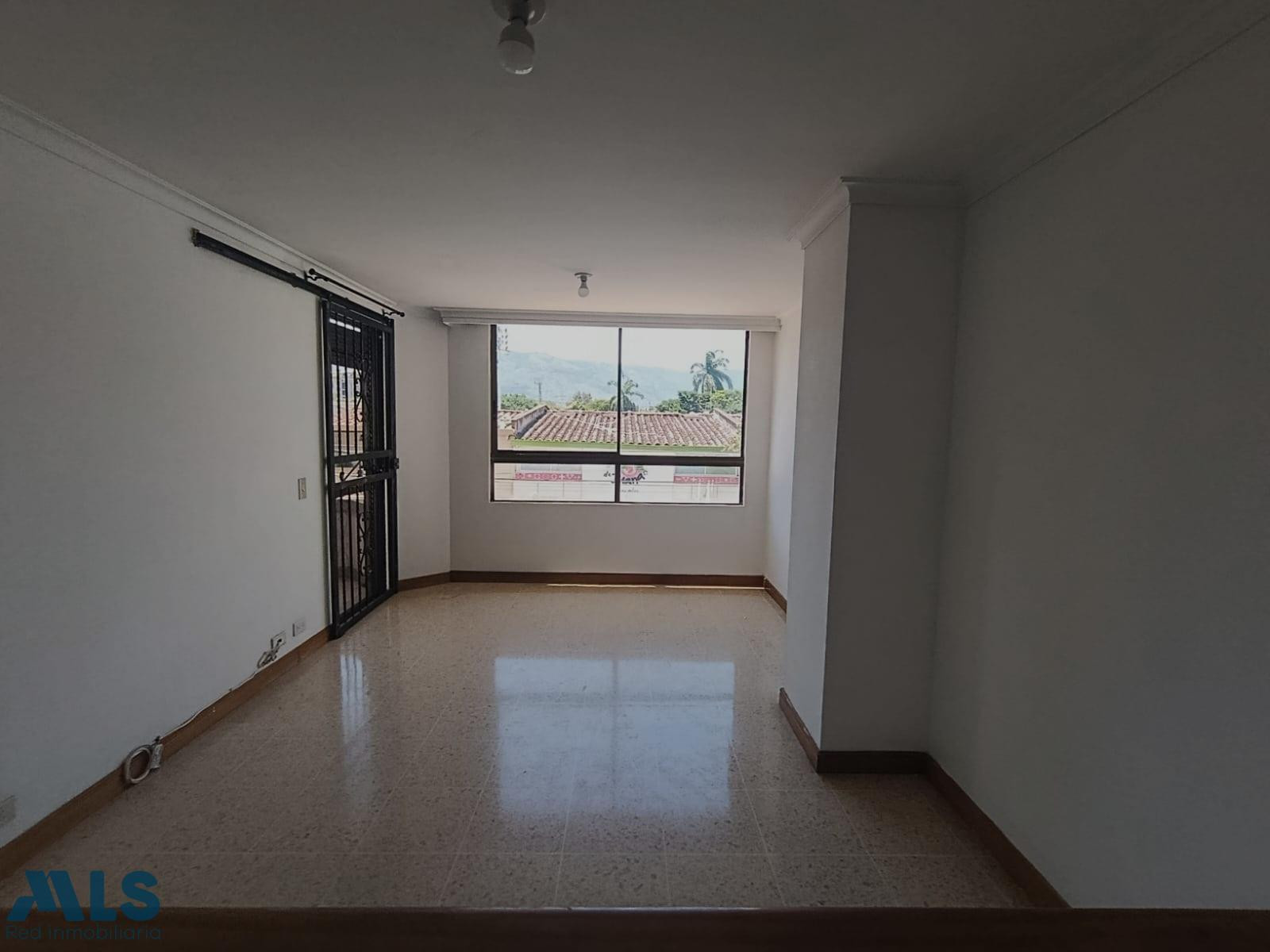Apartaestudio en venta – Sector Velódromo, Medellín medellin - el velodromo