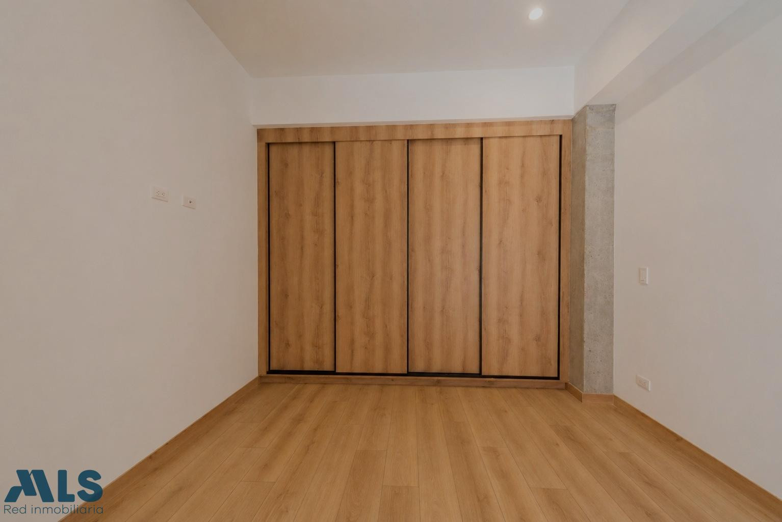 Apartamento en Conquistadores apto para Airbnb Acabados premium alta rentabilidad medellin - conquistadores
