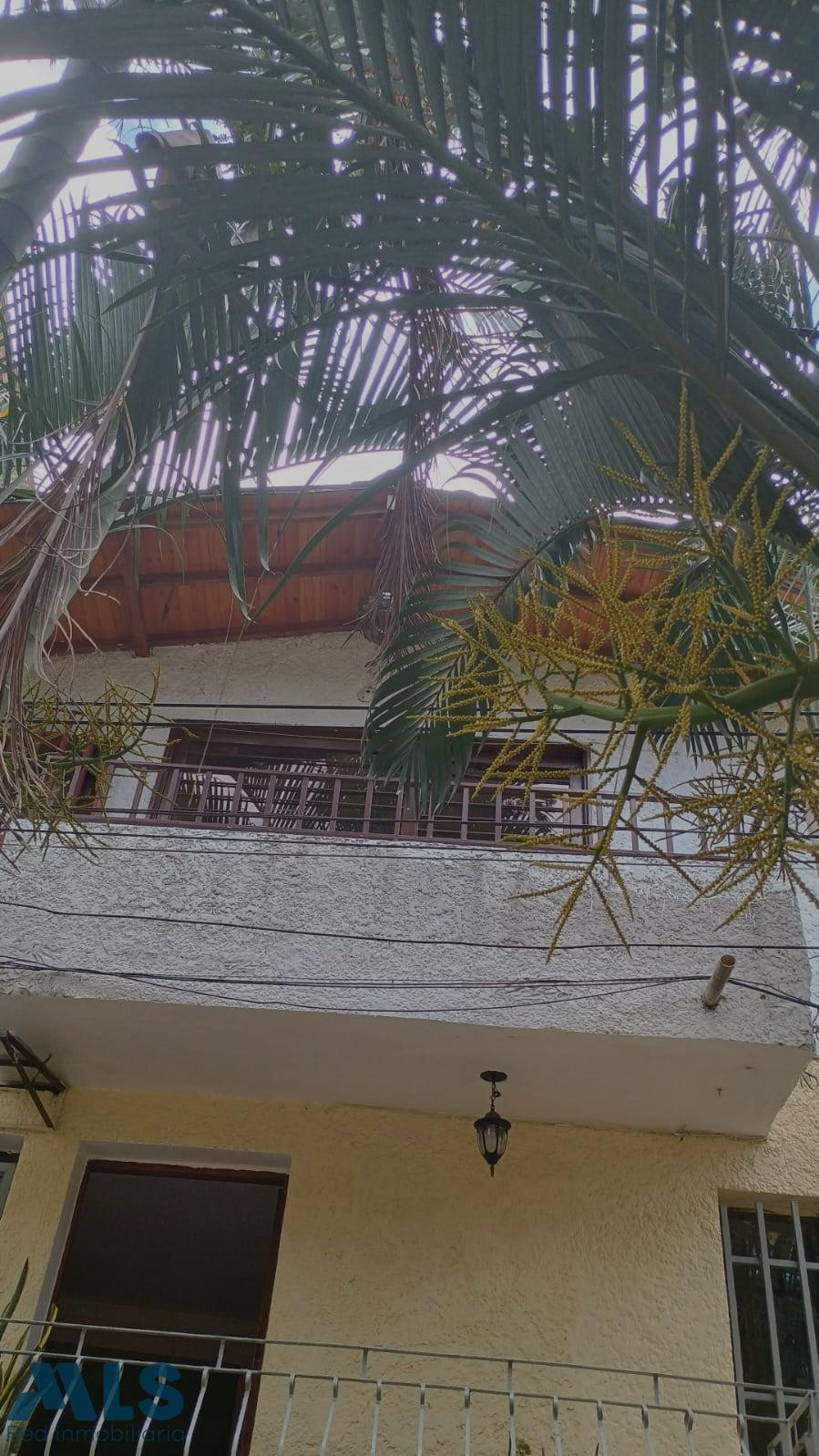 2 apartamentos independientes en una misma escritura cerca al centro medellin - boston